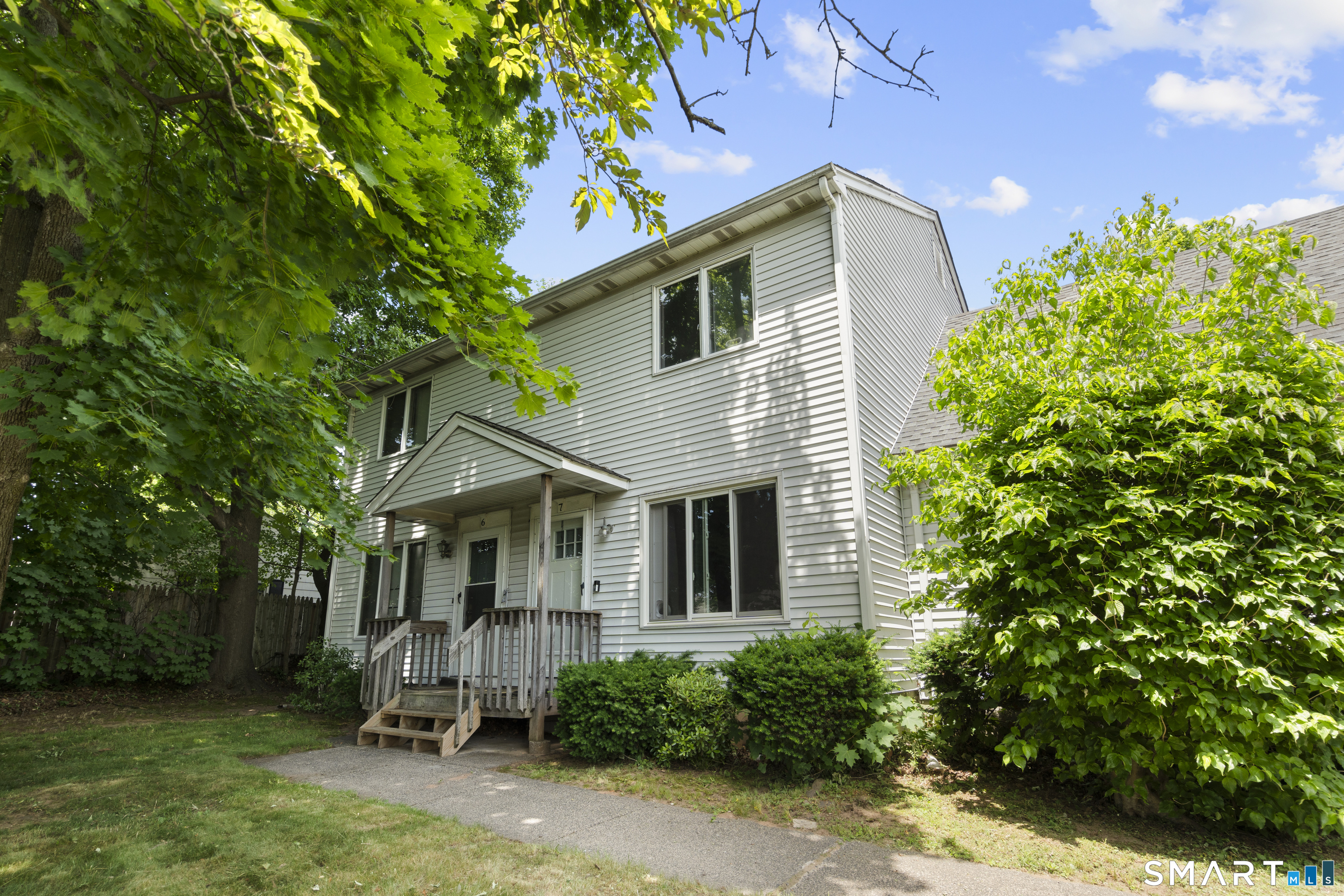 69 Long Street New Britain CT 06051