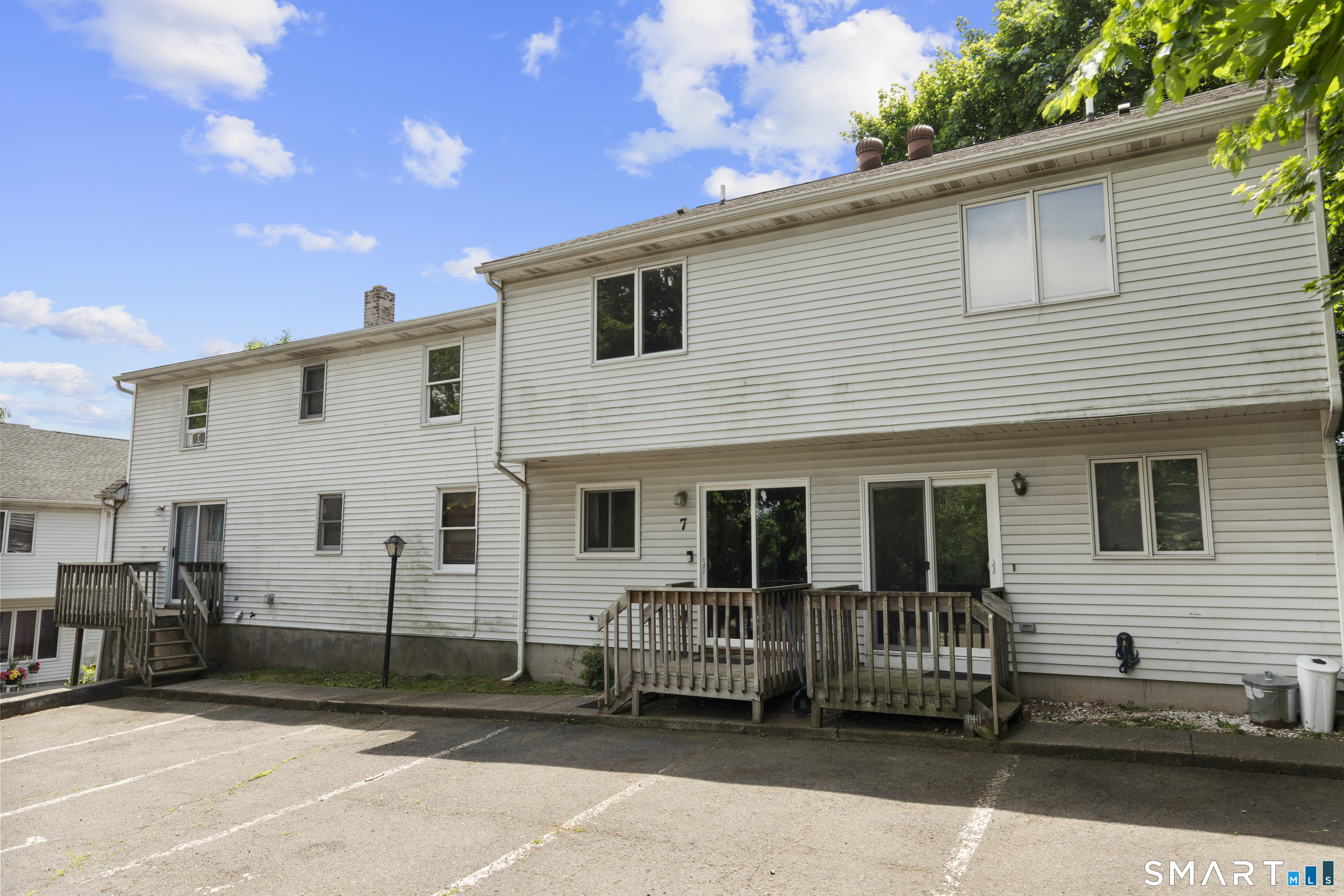 69 Long Street New Britain CT 06051