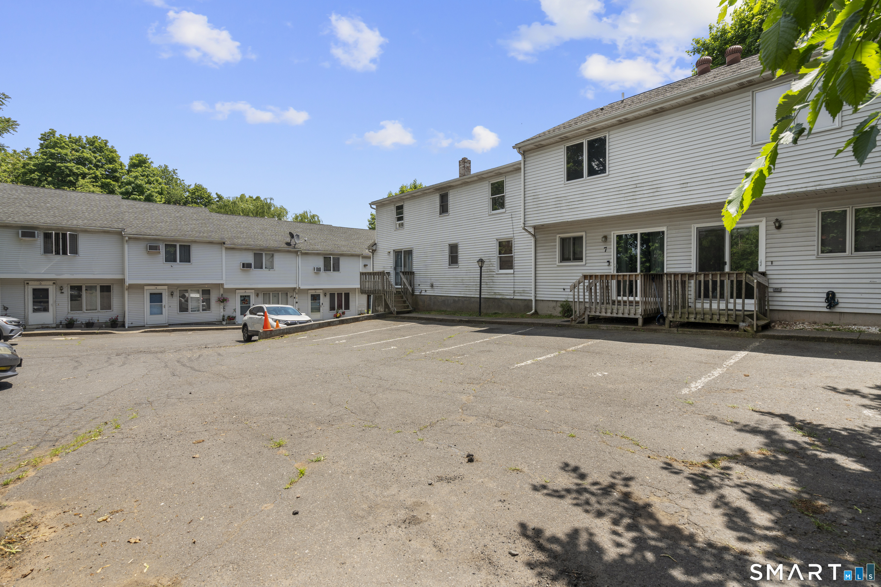 69 Long Street New Britain CT 06051