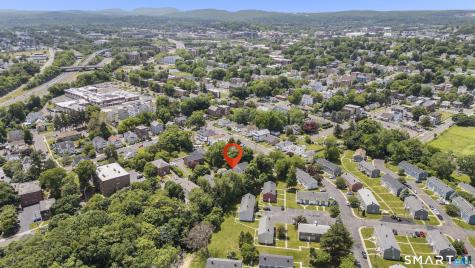 69 Long Street New Britain CT 06051