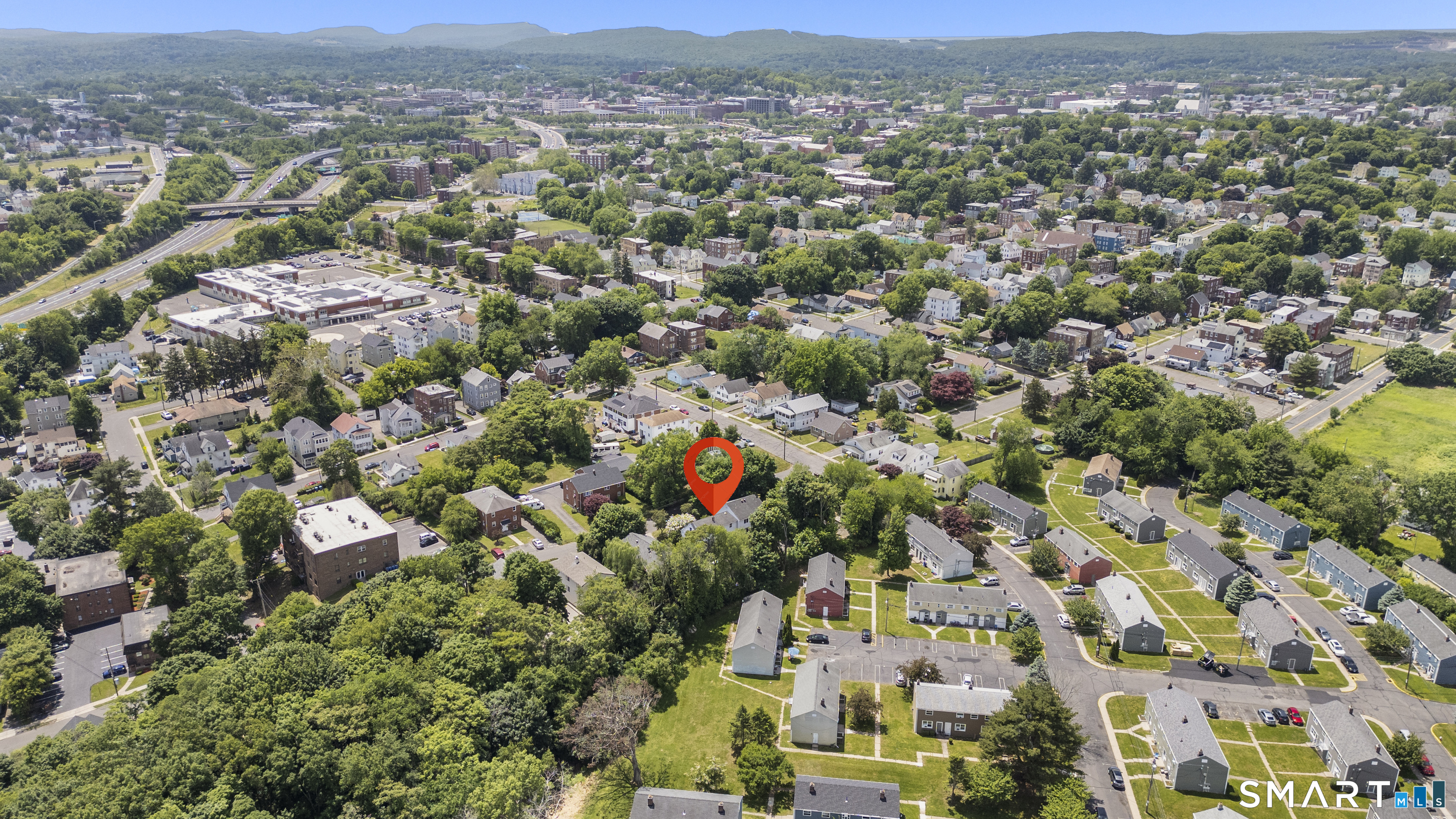 69 Long Street New Britain CT 06051