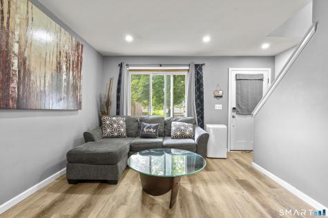69 Long Street New Britain CT 06051