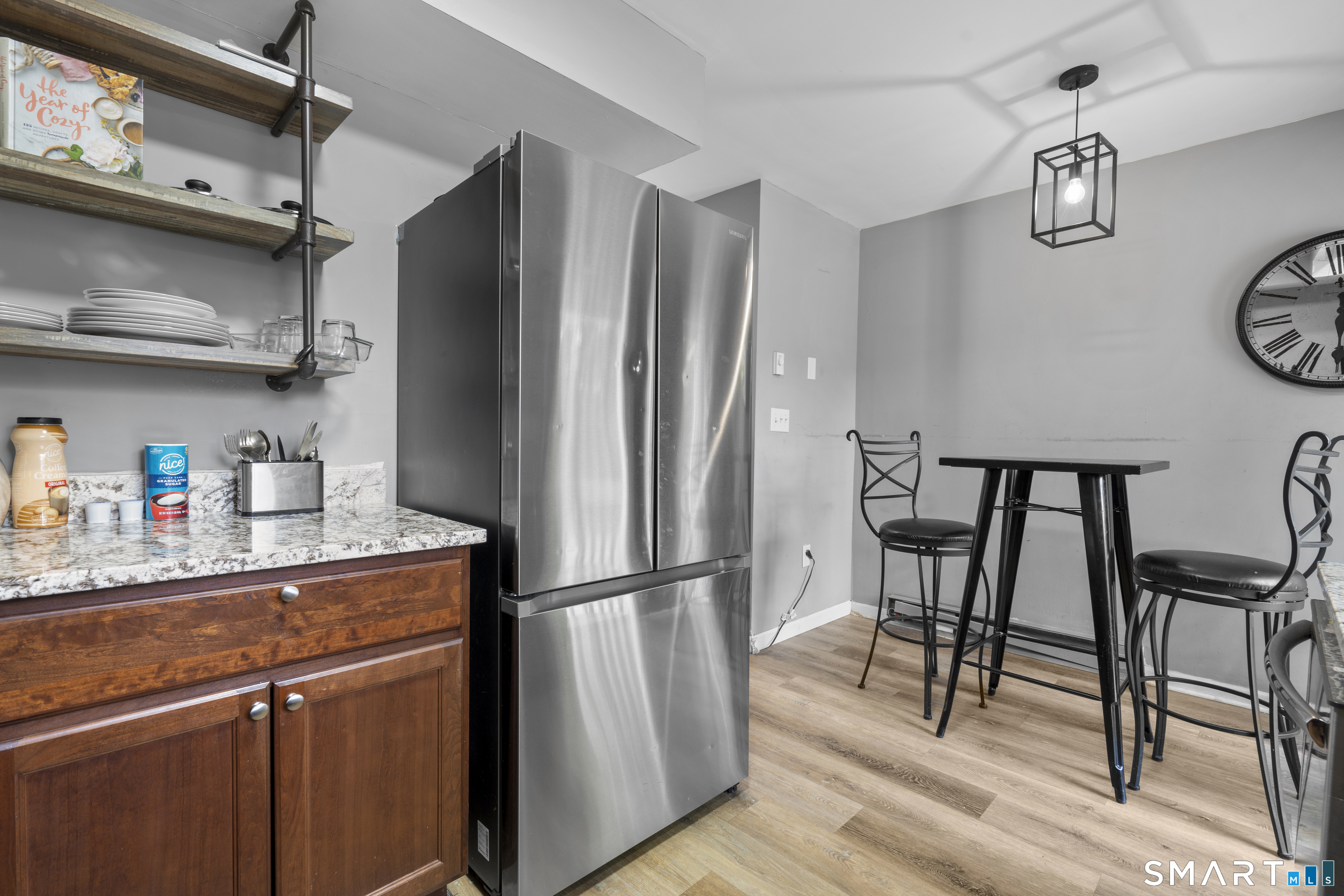 69 Long Street New Britain CT 06051