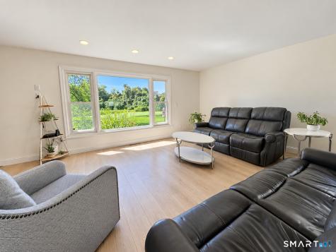 117 Colonial Hill Drive Wallingford CT 06492