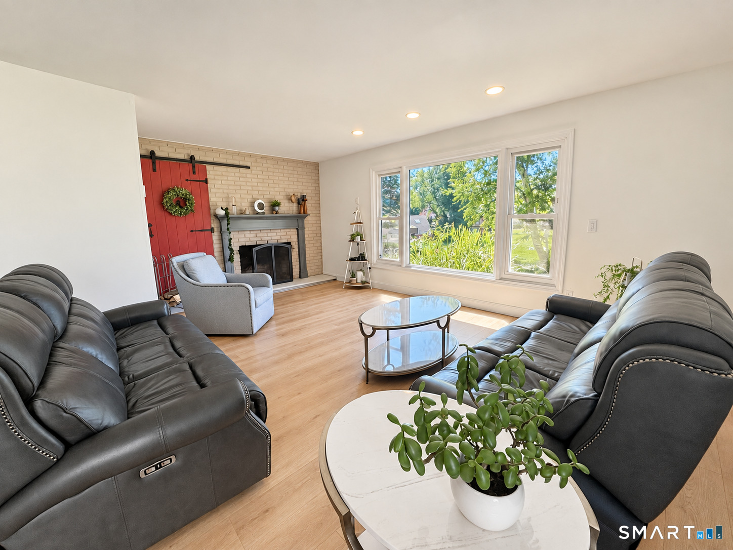 117 Colonial Hill Drive Wallingford CT 06492