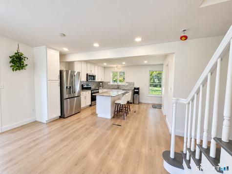 117 Colonial Hill Drive Wallingford CT 06492