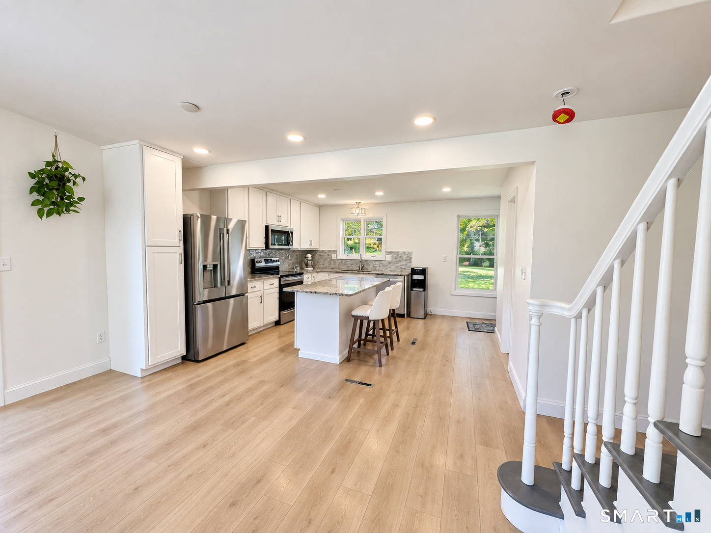 117 Colonial Hill Drive Wallingford CT 06492