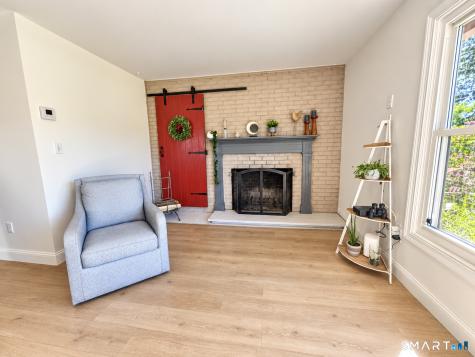 117 Colonial Hill Drive Wallingford CT 06492