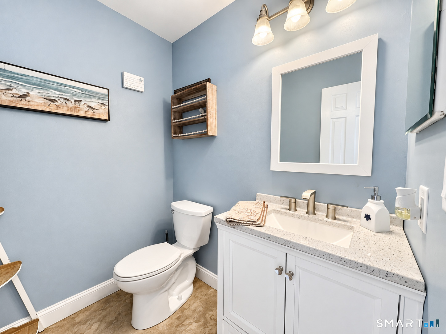 117 Colonial Hill Drive Wallingford CT 06492