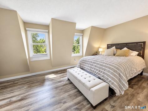 117 Colonial Hill Drive Wallingford CT 06492