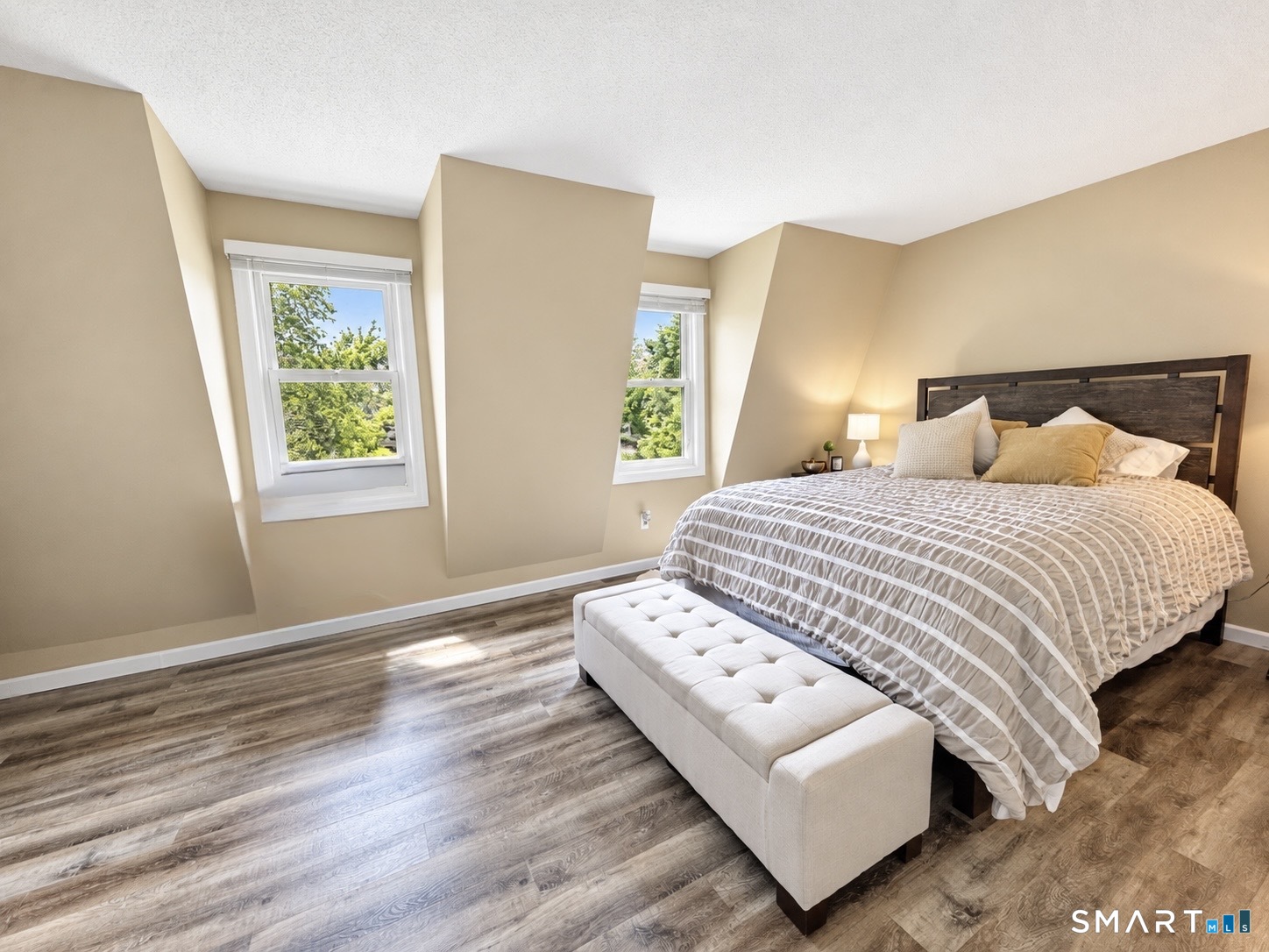 117 Colonial Hill Drive Wallingford CT 06492