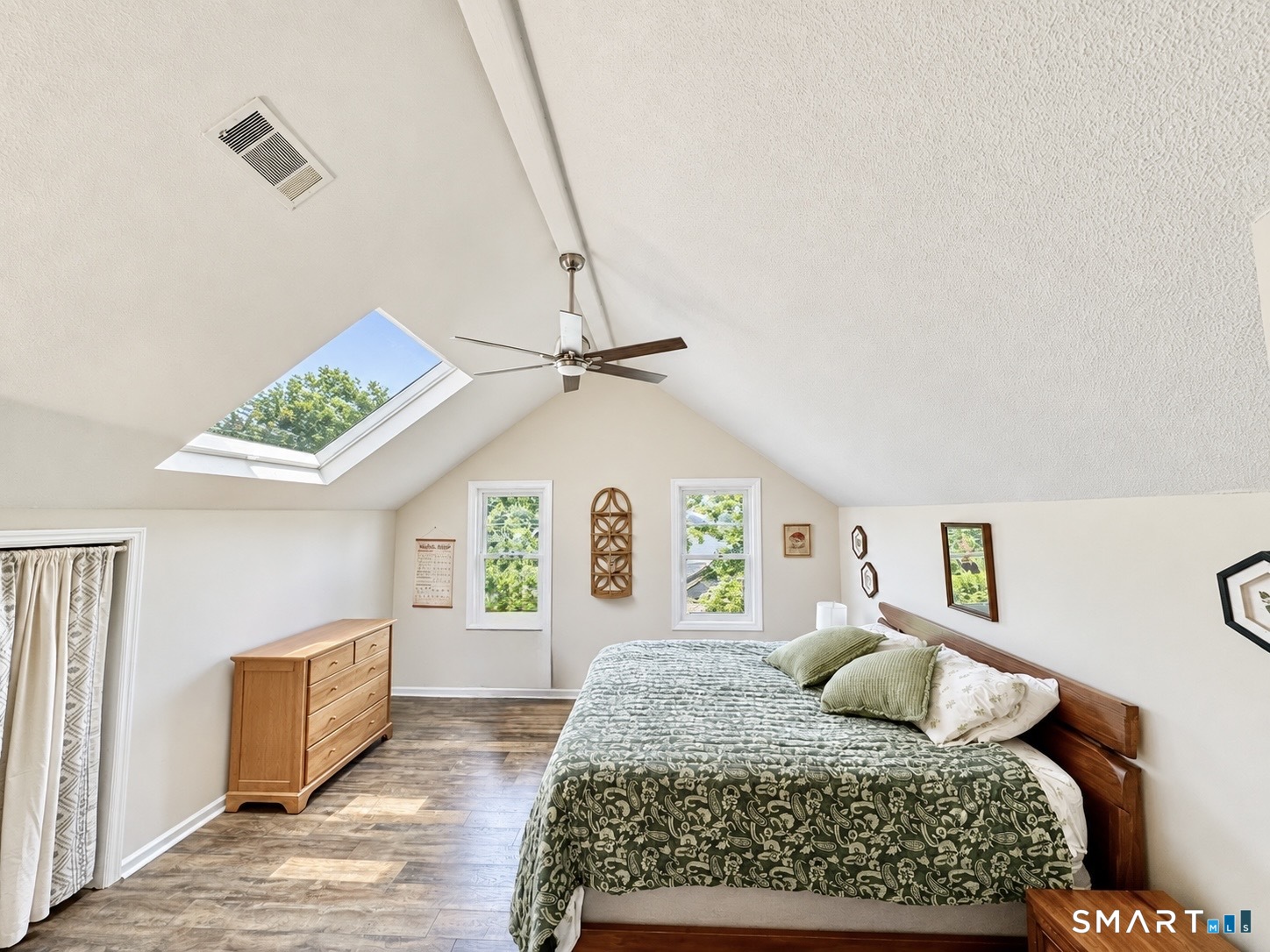 117 Colonial Hill Drive Wallingford CT 06492