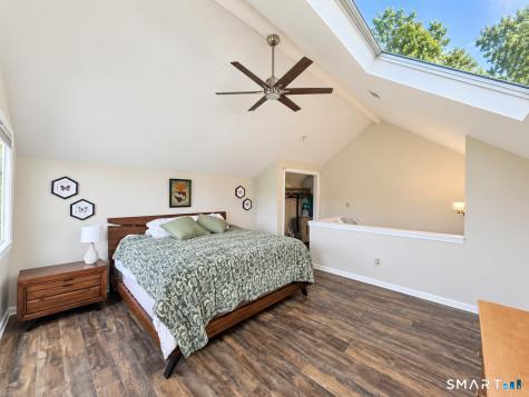 117 Colonial Hill Drive Wallingford CT 06492