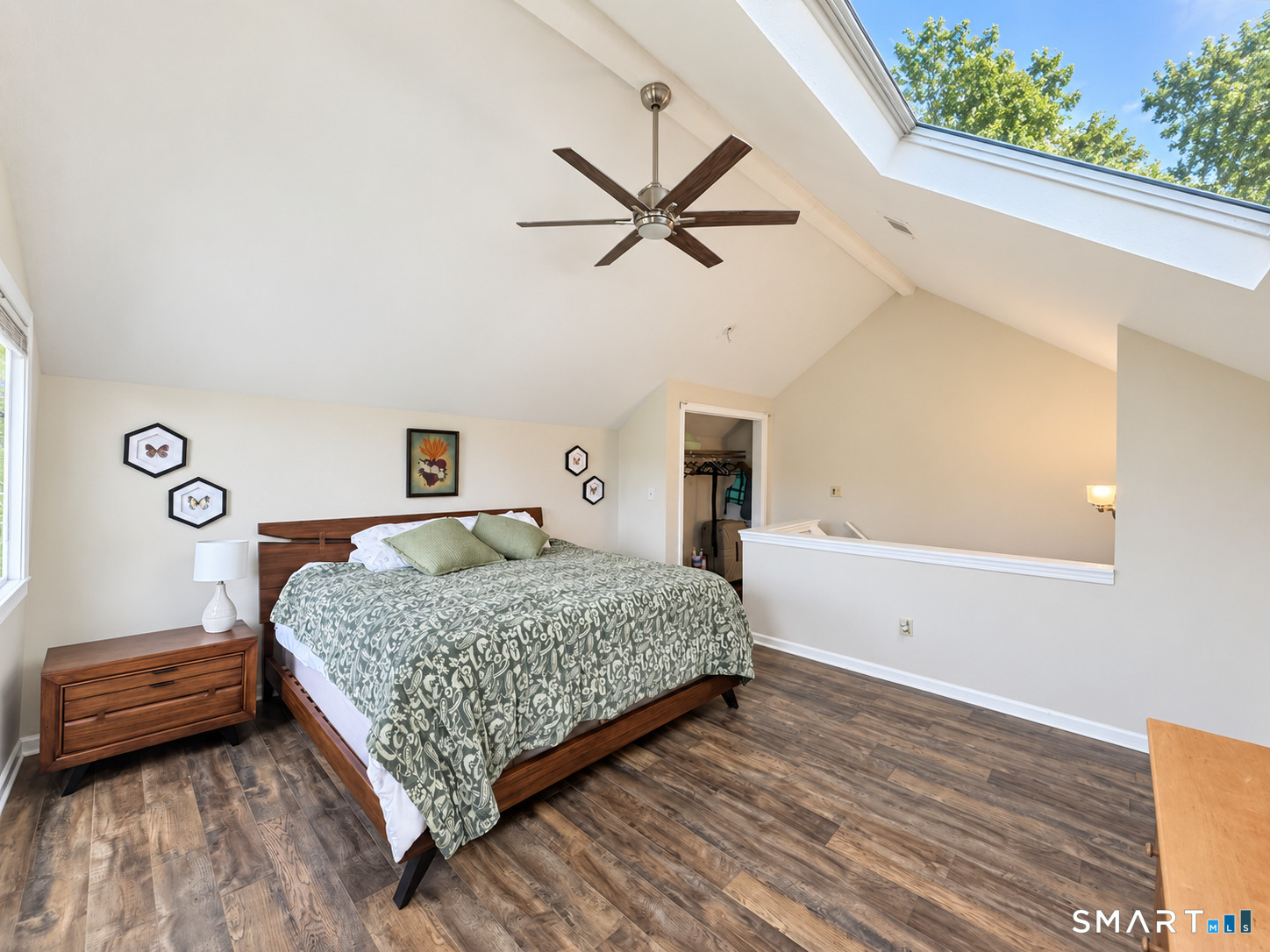 117 Colonial Hill Drive Wallingford CT 06492