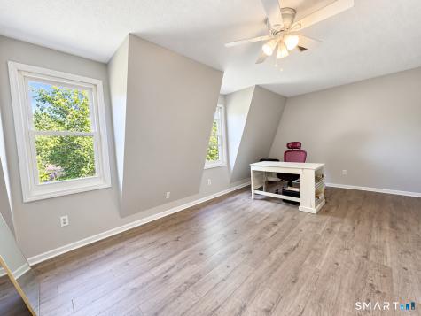 117 Colonial Hill Drive Wallingford CT 06492