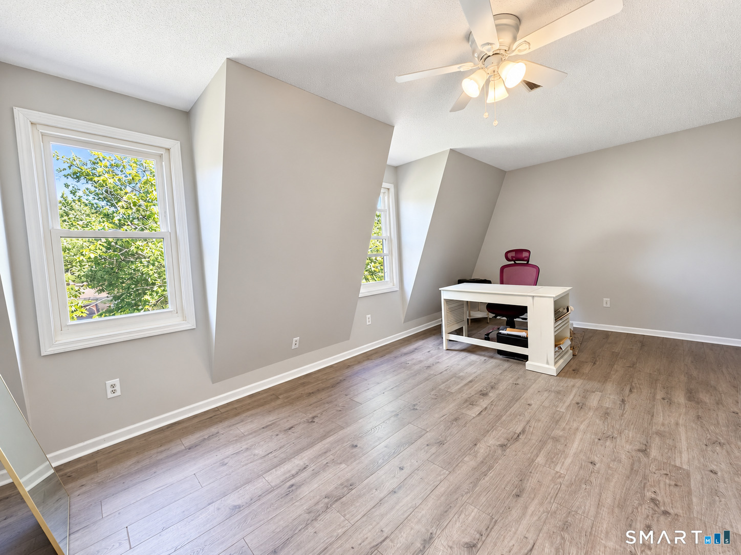 117 Colonial Hill Drive Wallingford CT 06492