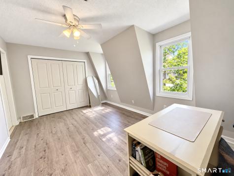 117 Colonial Hill Drive Wallingford CT 06492