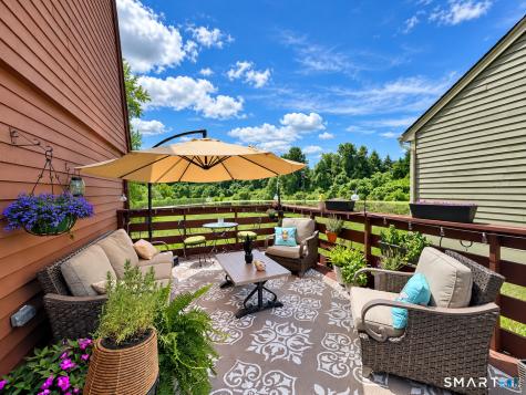 117 Colonial Hill Drive Wallingford CT 06492