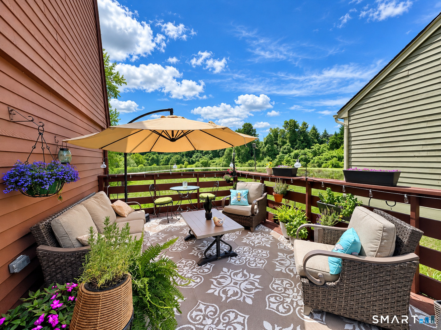 117 Colonial Hill Drive Wallingford CT 06492