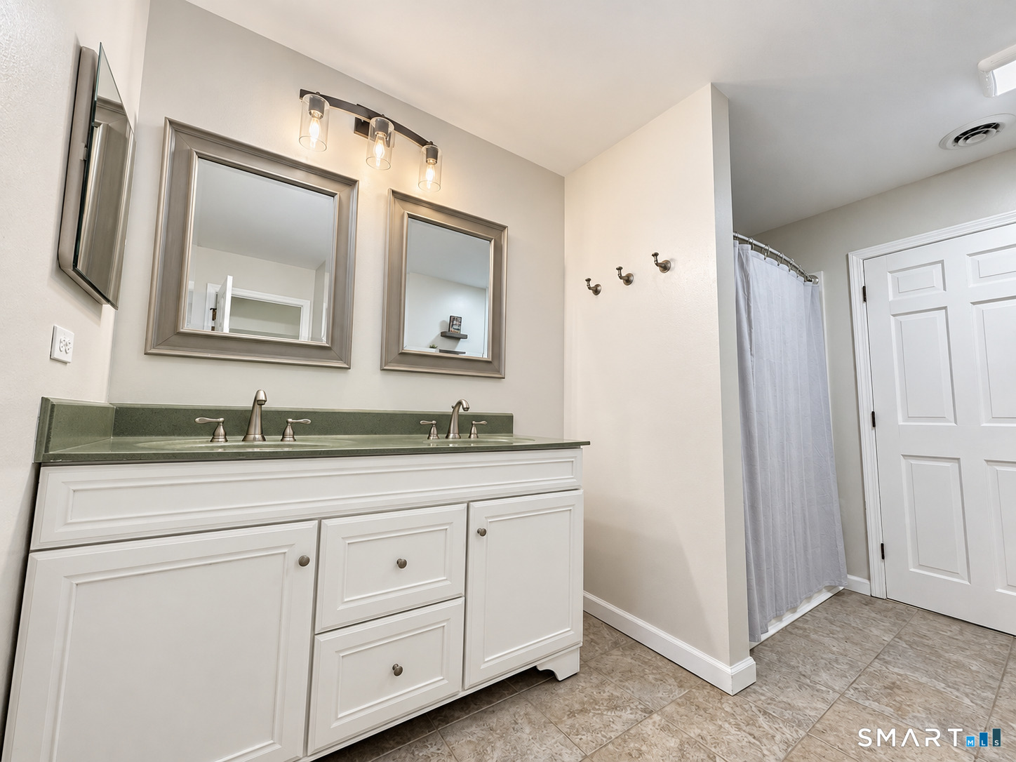 117 Colonial Hill Drive Wallingford CT 06492