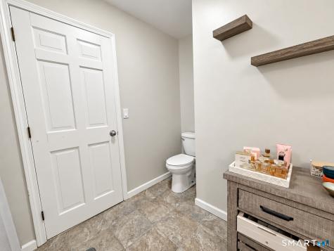 117 Colonial Hill Drive Wallingford CT 06492