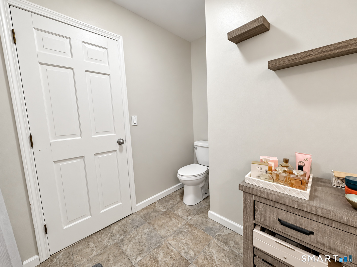 117 Colonial Hill Drive Wallingford CT 06492