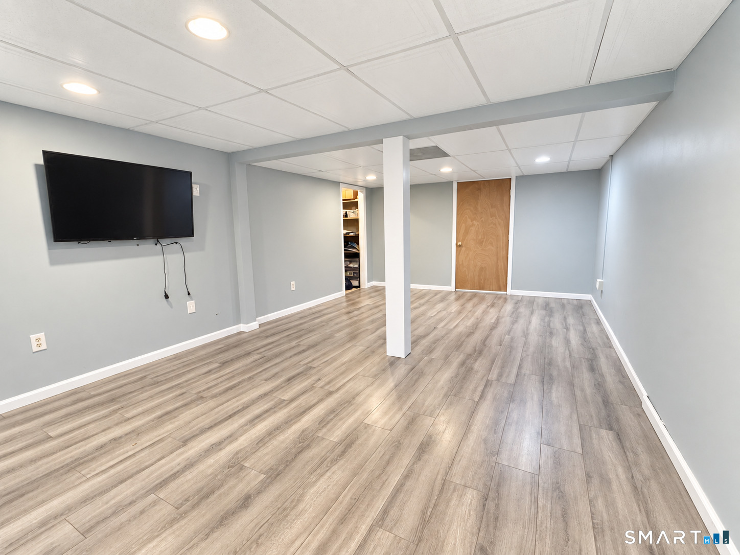 117 Colonial Hill Drive Wallingford CT 06492