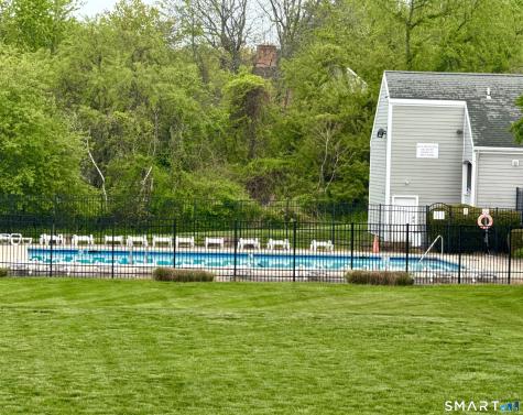 117 Colonial Hill Drive Wallingford CT 06492