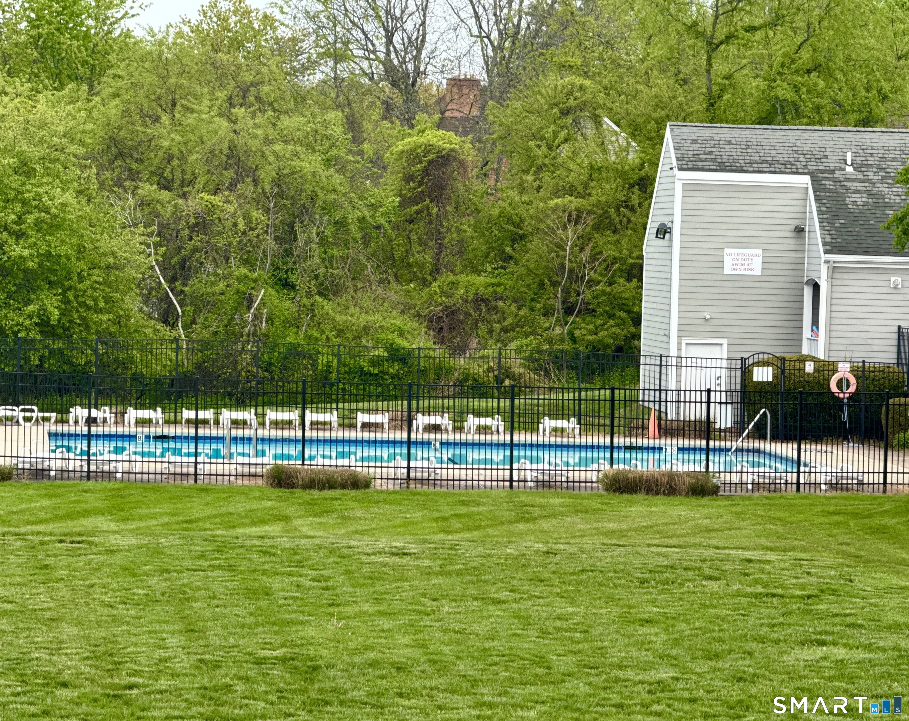 117 Colonial Hill Drive Wallingford CT 06492