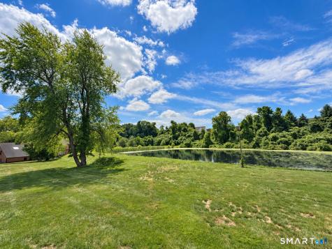 117 Colonial Hill Drive Wallingford CT 06492