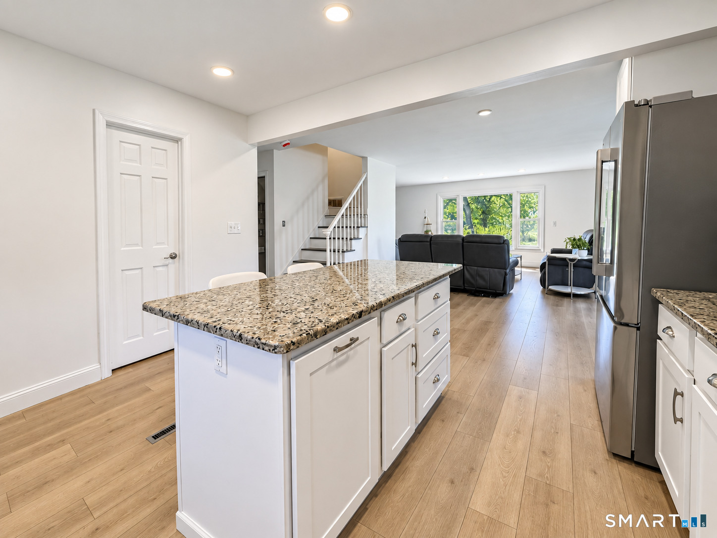 117 Colonial Hill Drive Wallingford CT 06492
