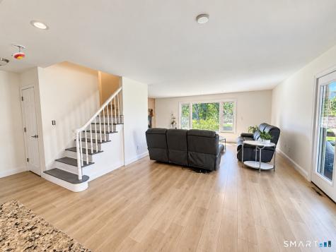 117 Colonial Hill Drive Wallingford CT 06492