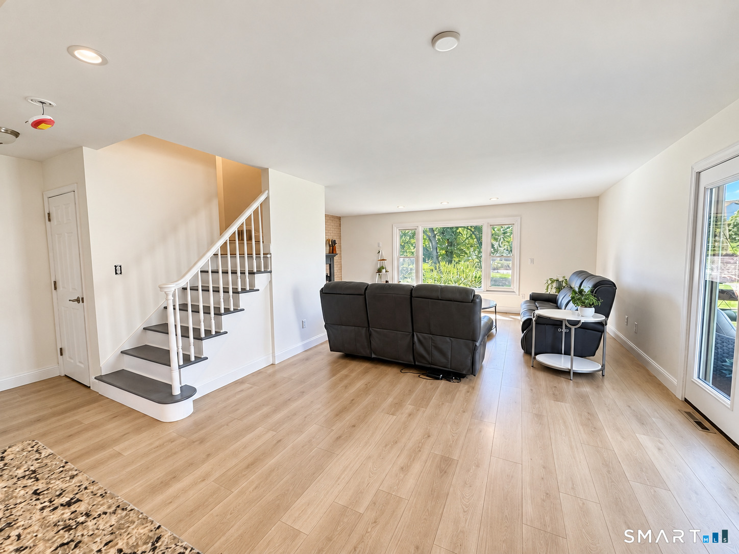 117 Colonial Hill Drive Wallingford CT 06492