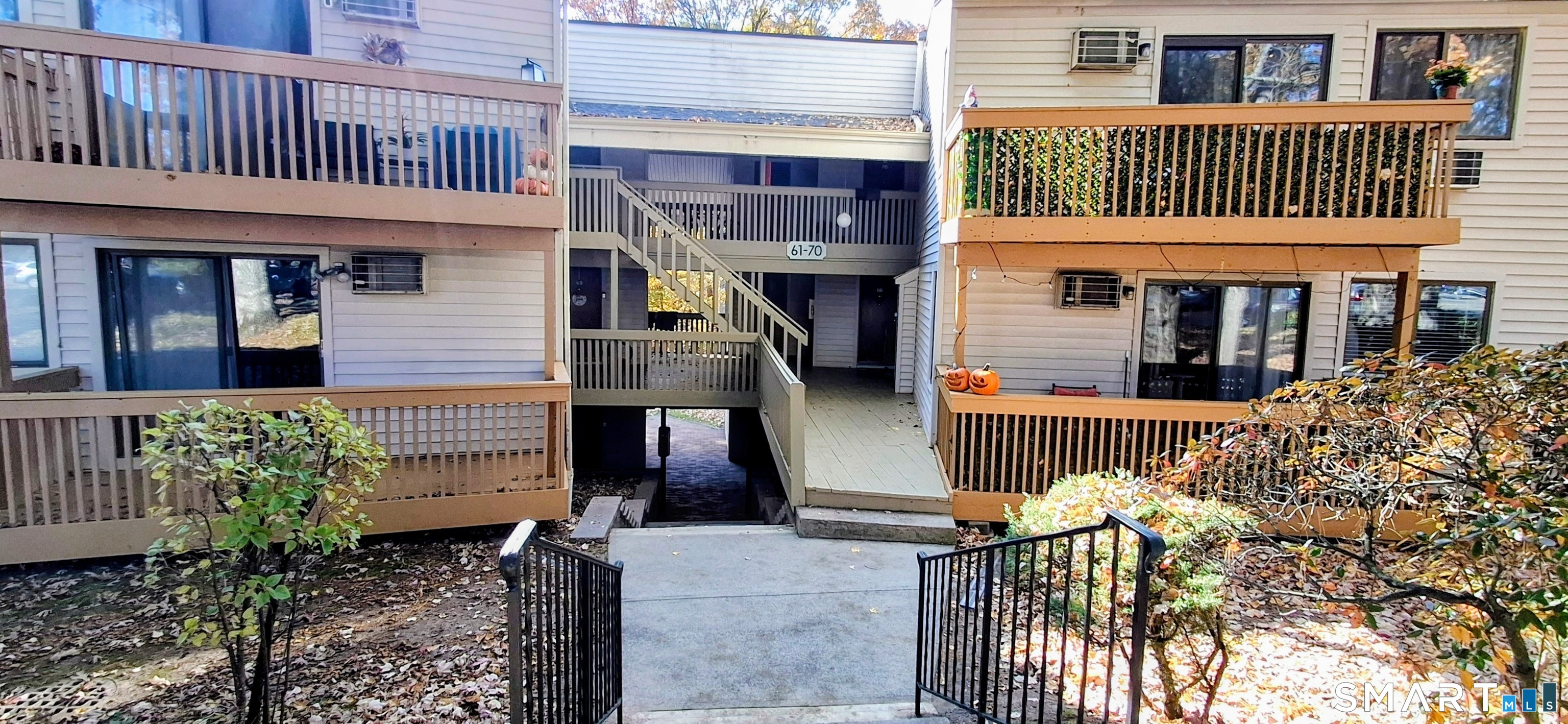 62 Woodland Drive Cromwell CT 06416