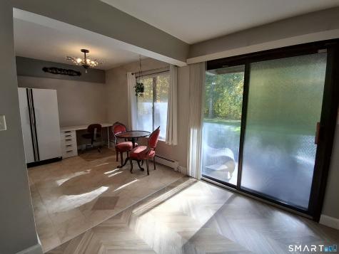 62 Woodland Drive Cromwell CT 06416
