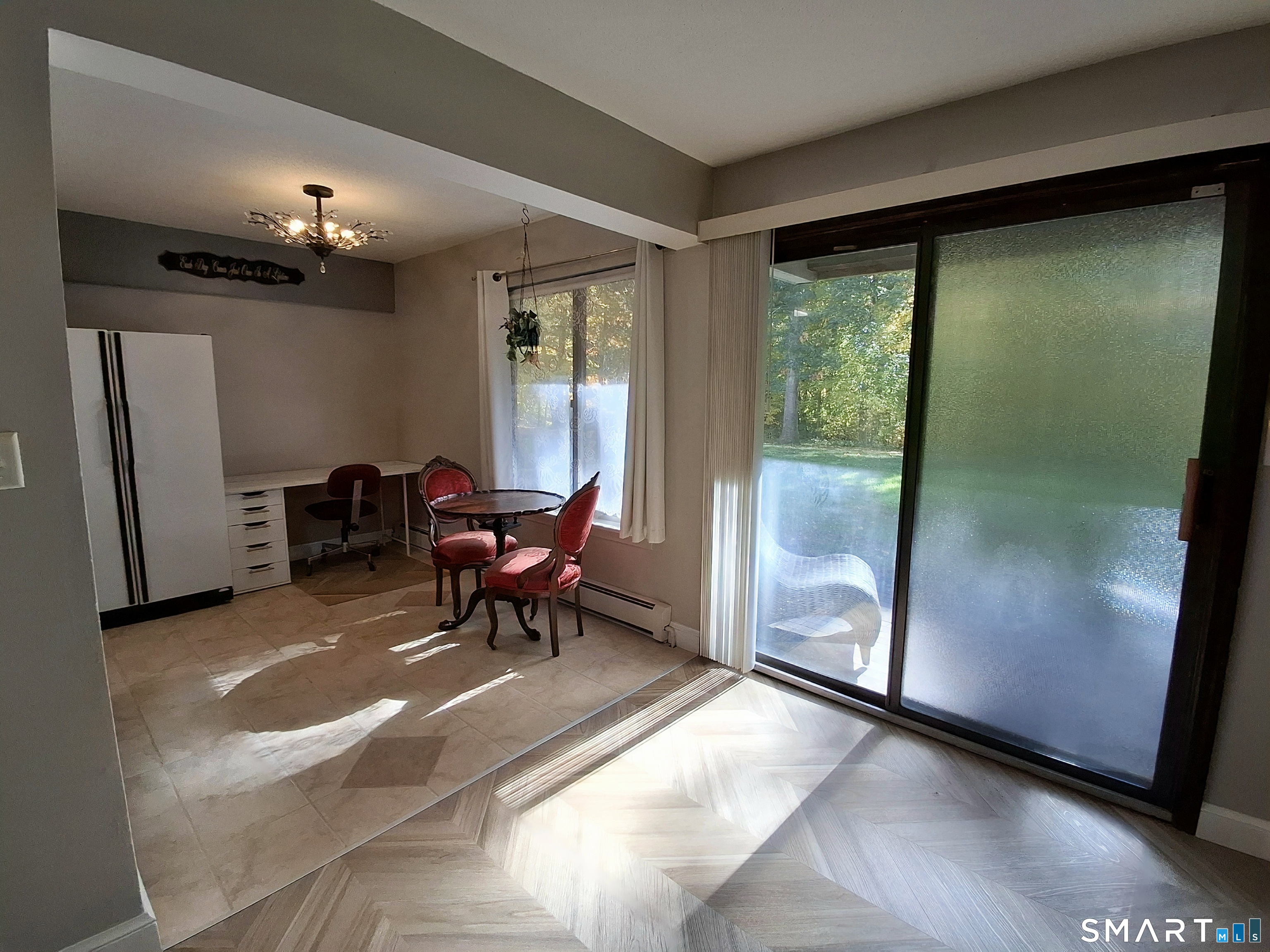 62 Woodland Drive Cromwell CT 06416