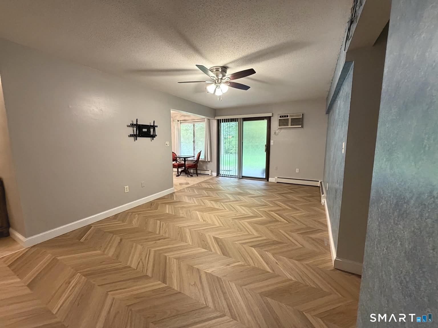 62 Woodland Drive Cromwell CT 06416