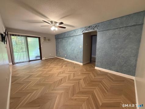 62 Woodland Drive Cromwell CT 06416