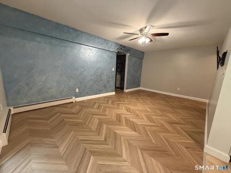 62 Woodland Drive Cromwell CT 06416