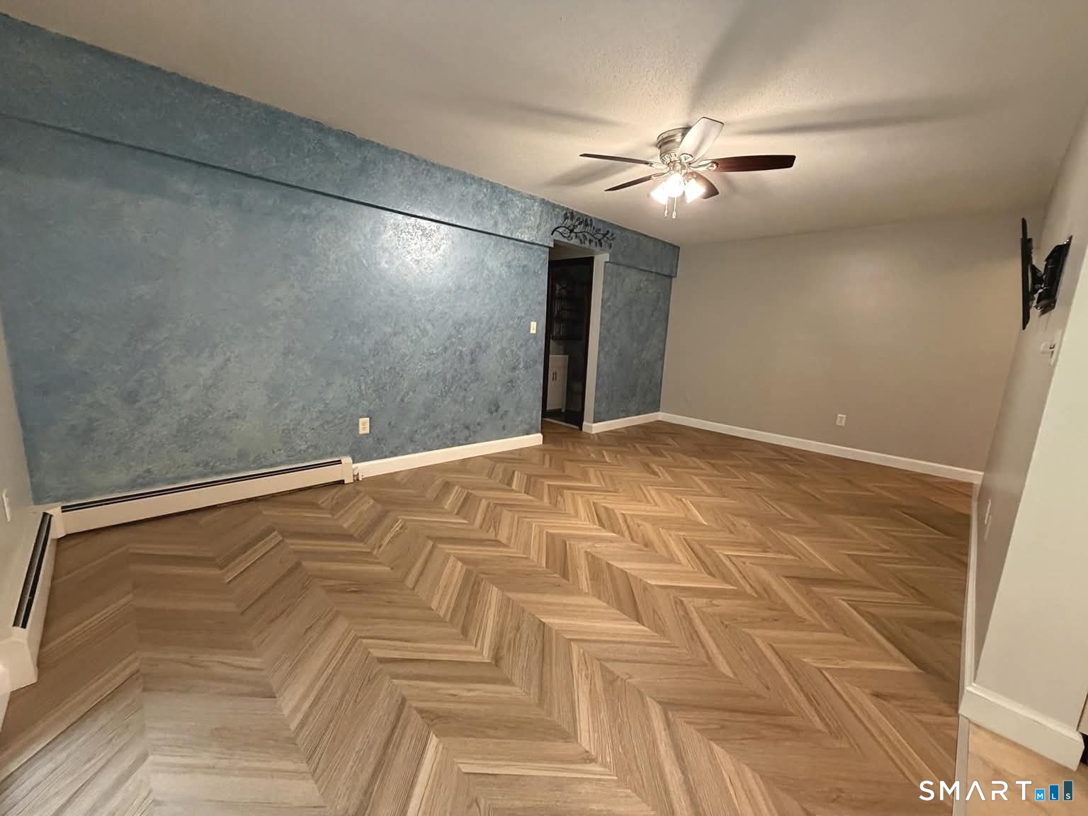 62 Woodland Drive Cromwell CT 06416