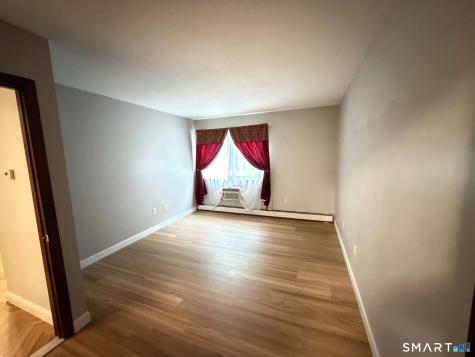 62 Woodland Drive Cromwell CT 06416