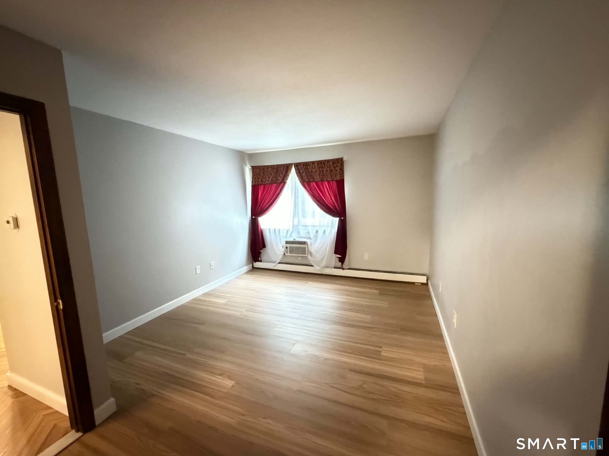 62 Woodland Drive Cromwell CT 06416