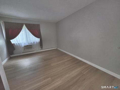 62 Woodland Drive Cromwell CT 06416