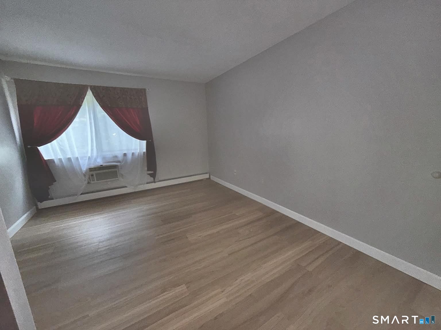 62 Woodland Drive Cromwell CT 06416
