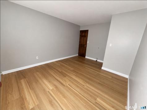 62 Woodland Drive Cromwell CT 06416