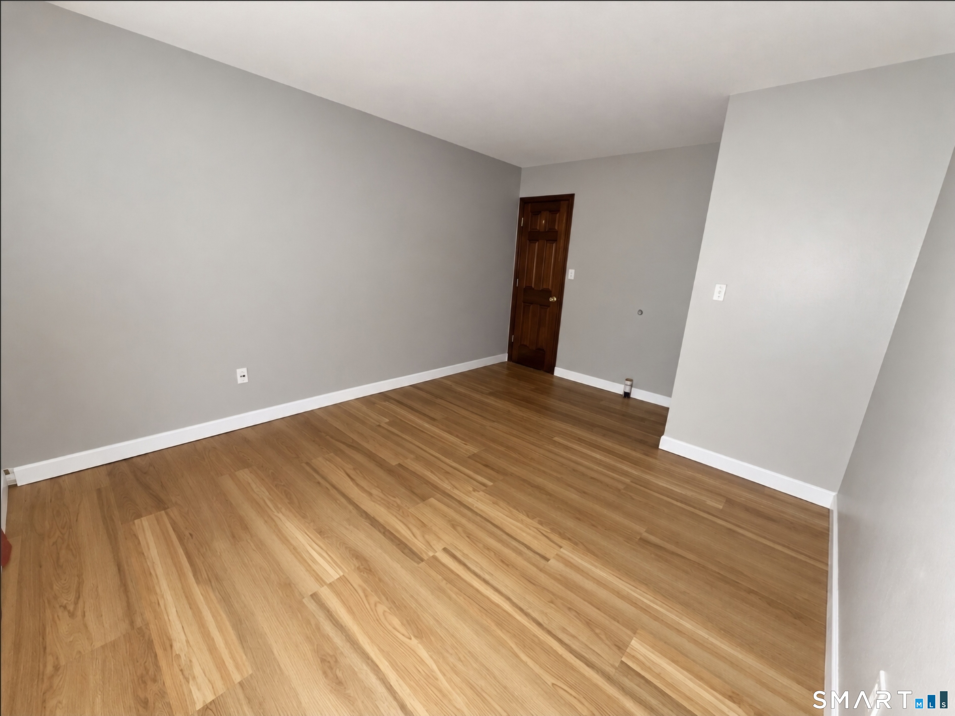 62 Woodland Drive Cromwell CT 06416