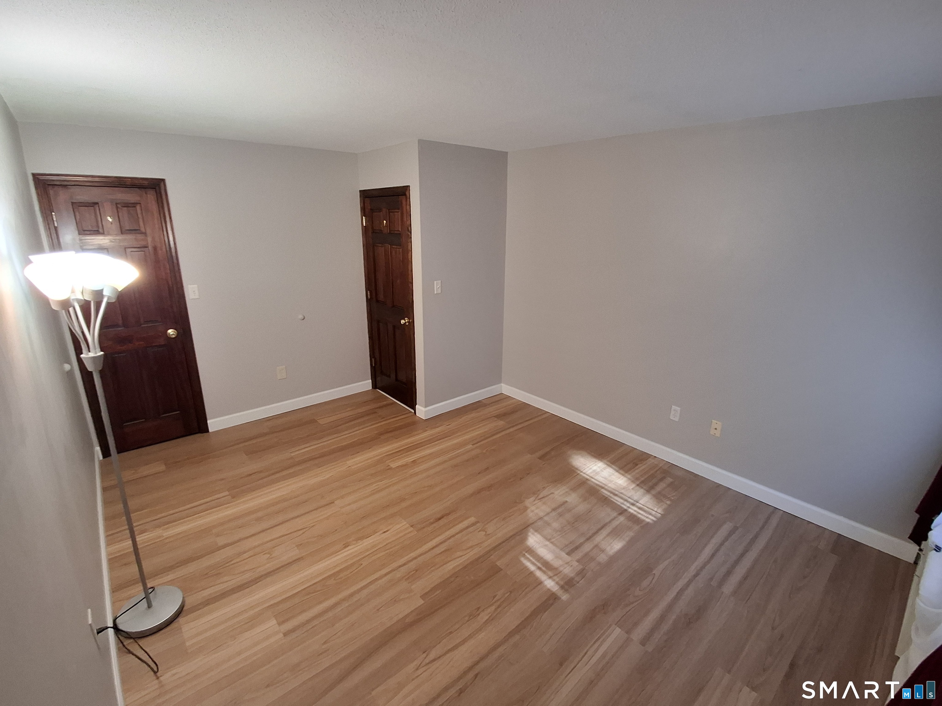 62 Woodland Drive Cromwell CT 06416