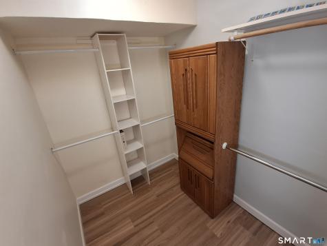 62 Woodland Drive Cromwell CT 06416