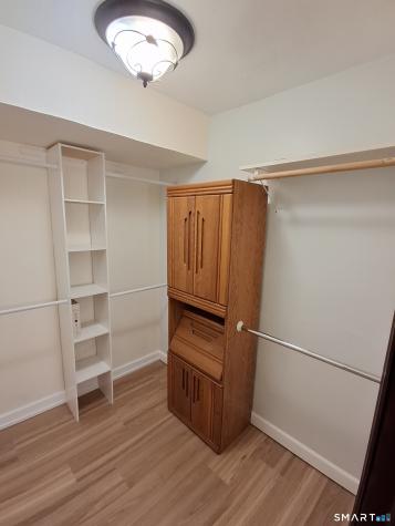 62 Woodland Drive Cromwell CT 06416