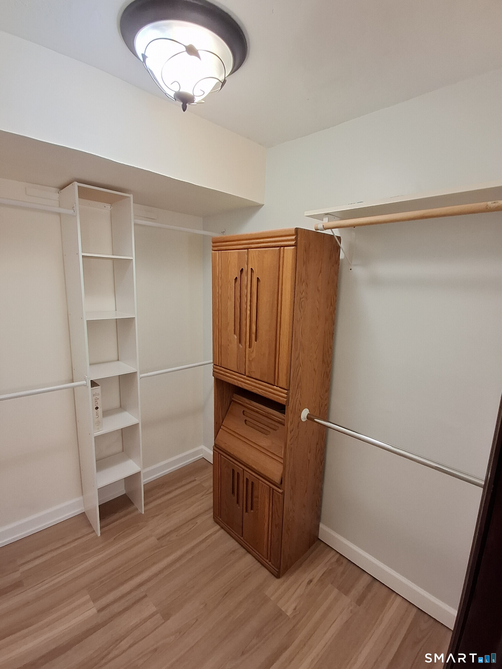 62 Woodland Drive Cromwell CT 06416